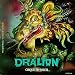 Dralion Dralion
