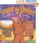 Sound the Shofar!: A Story for Rosh Hashanah and Yom Kippur