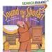 Sound the Shofar!: A Story for Rosh Hashanah and Yom Kippur