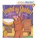 Sound the Shofar!: A Story for Rosh Hashanah and Yom Kippur