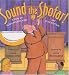 Sound the Shofar!: A Story for Rosh Hashanah and Yom Kippur