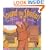 Sound the Shofar!: A Story for Rosh Hashanah and Yom Kippur