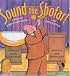 Sound the Shofar!: A Story for Rosh Hashanah and Yom Kippur