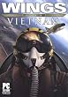 Wings over Vietnam