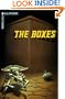 The Boxes