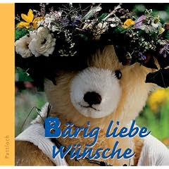 B�rig liebe W�nsche