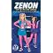 Know all of the Disney Channel Original Movies