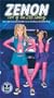 Zenon: Girl of 21st Century [VHS]