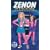 Zenon: Girl of 21st Century [VHS]