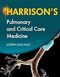 Harrison's Pulmonary and Critical Care Medicine