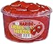 Haribo Liebesherzen, 1er Pack (1 x 1.2 kg Dose)