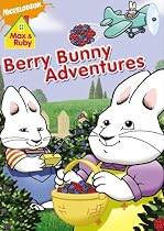 Berry Bunny Adventures Movie Streaming.