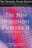 New Investment Frontier II: A Guide to Exchange Traded Funds for Canadians (No. 2)