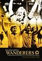 Wolverhampton Wanderers FC - 1974 And 1980 League Cup Finals [DVD]