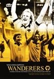 Wolverhampton Wanderers FC - 1974 And 1980 League Cup Finals