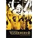 Wolverhampton Wanderers FC - 1974 And 1980 League Cup Finals