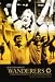 DVD : Wolverhampton Wanderers FC - 1974 And 1980 League Cup Finals