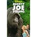 Mighty Joe Young  [VHS]