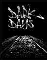 Dark Days