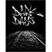 Dark Days