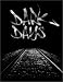 Dark Days