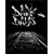 Dark Days [DVD] [2001] [Region 1] [US Import] [NTSC]