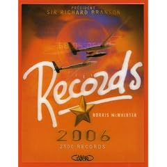 Records