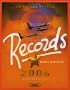 Records
