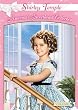 Shirley Temple - America's Sweetheart Collection, Vol. 3 (Dimples / The Little Colonel / The Littlest Rebel)