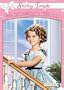 Shirley Temple - America's Sweetheart Collection, Vol. 3 (Dimples / The Little Colonel / The Littlest Rebel)