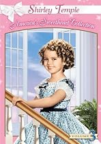 51HB96FYNGL. SL210  Streaming Shirley Temple   Americas Sweetheart Collection, Vol. 3 Online