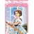 Shirley Temple - America's Sweetheart Collection, Vol. 3 (Dimples / The Little Colonel / The Littlest Rebel)