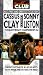 Cassius Clay vs Sonny Liston - The Heavyweight Championship 1964