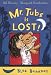 Mr. Tubs Is Lost (Bananas)