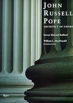 John Russell Pope