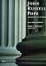 John Russell Pope: Architect of Empire by Steven McLeod Bedford ISBN 0847820866