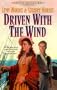 Driven with the Wind (Cheney Duvall, M.D. Series #8)