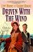 Books : Driven with the Wind (Cheney Duvall, M.D. Series #8)