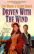 Driven with the Wind (Cheney Duvall, M.D. Series #8)