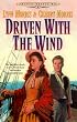 Driven with the Wind (Cheney Duvall, M.D. Series #8)