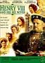 Henry VIII and His Six Wives [ NON-USA FORMAT, PAL, Reg.2 Import - United Kingdom ]