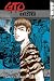 GTO: Great Teacher Onizuka: v. 8