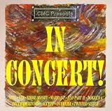 Cmc Presents In Concert!