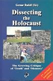 Dissecting the Holocaust:  Germar Rudolf