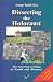 Book Dissecting the Holocaust: The Growing Critique of ¬Truth¬ and ¬Memory (Holocaust Handbooks Series, 1)