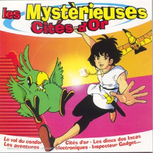 Musiques Et Chansons De Notre