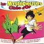 Les Merveilleuses cit�s d'or Vol.11 ~ Haim Saban & Shuki Levy