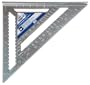 Empire 3990 12-Inch Heavy-Duty Magnum Rafter Square