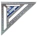Empire 3990 12-Inch Heavy-Duty Magnum Rafter Square