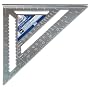 Empire 3990 12-Inch Heavy-Duty Magnum Rafter Square